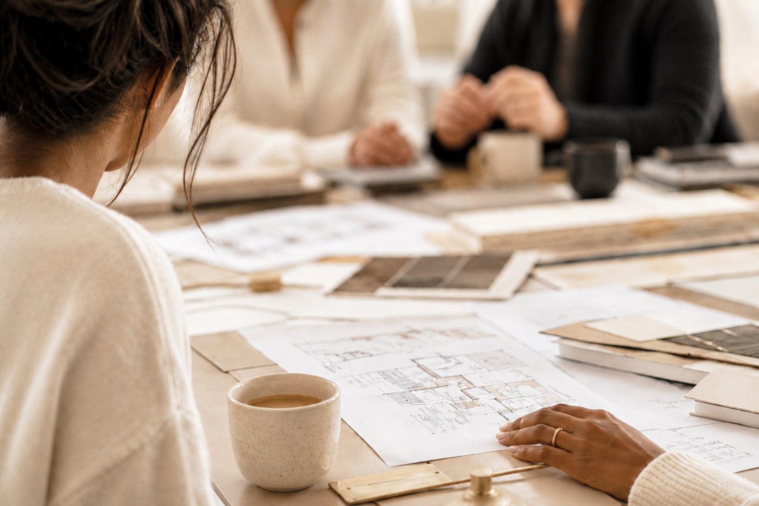 Services Image - Design Process FF (4x6)